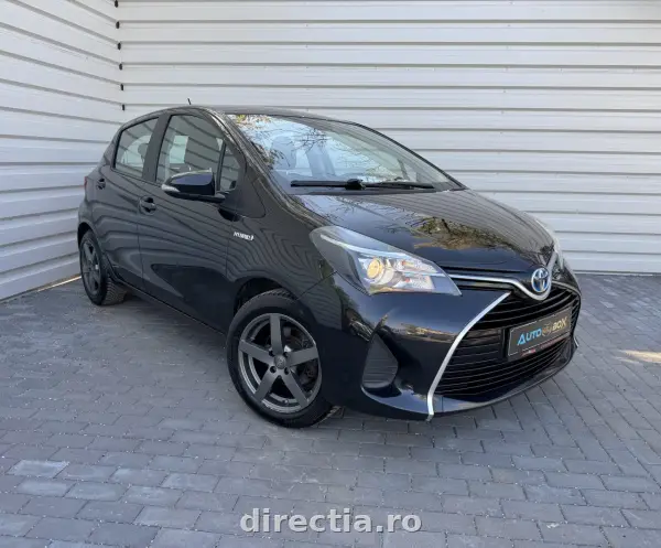 Poza anunț 8