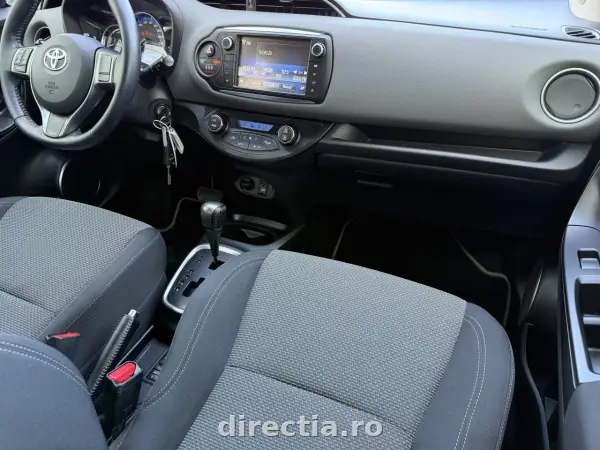 Poza anunț 18