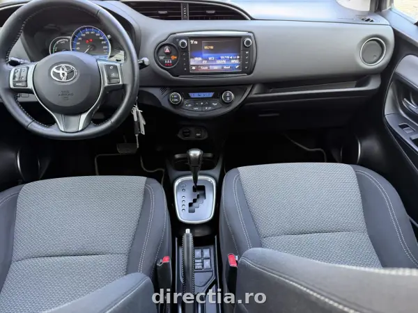 Poza anunț 17