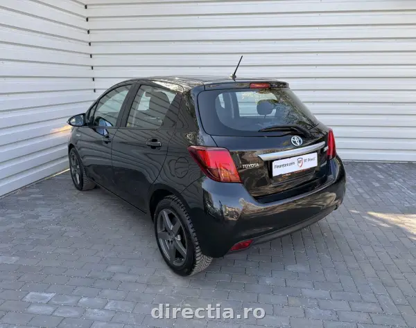 Poza anunț 7