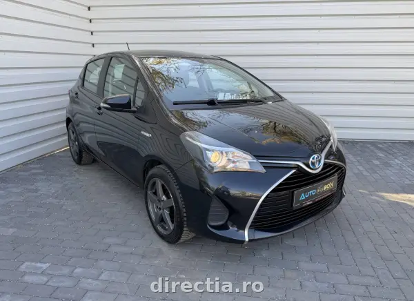 Poza anunț 4