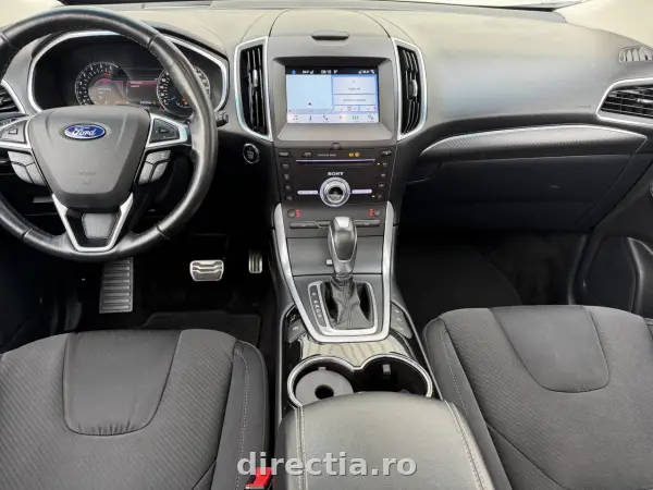 Poza anunț 15
