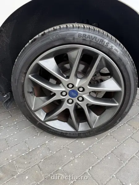 Poza anunț 9