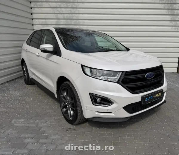 Poza anunț 5
