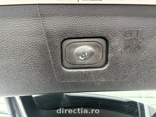Poza anunț 11