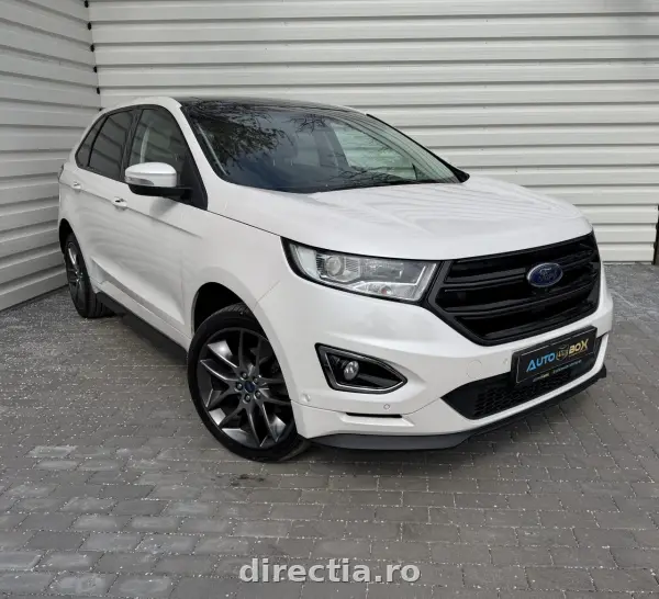 Poza anunț 4