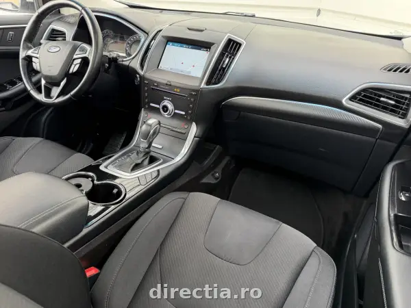 Poza anunț 20