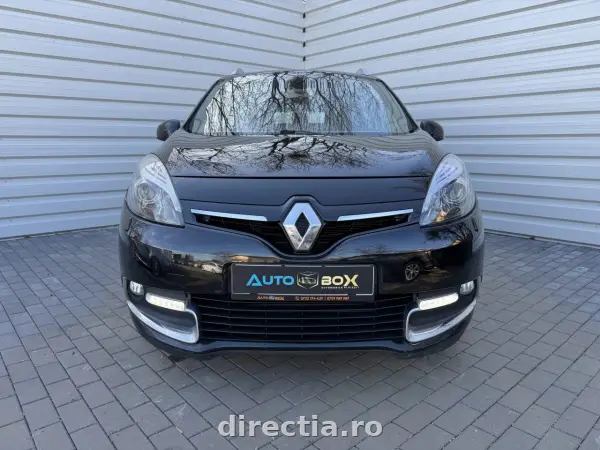 Poza anunț 3