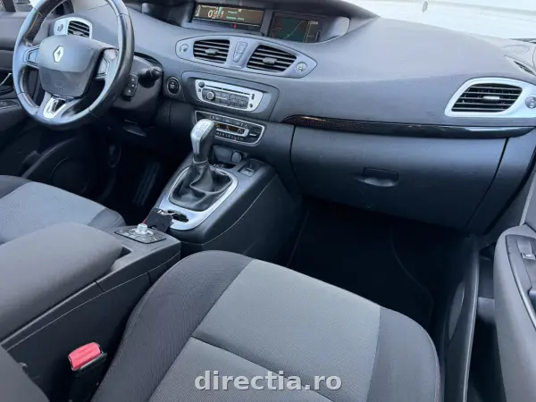 Poza anunț 17