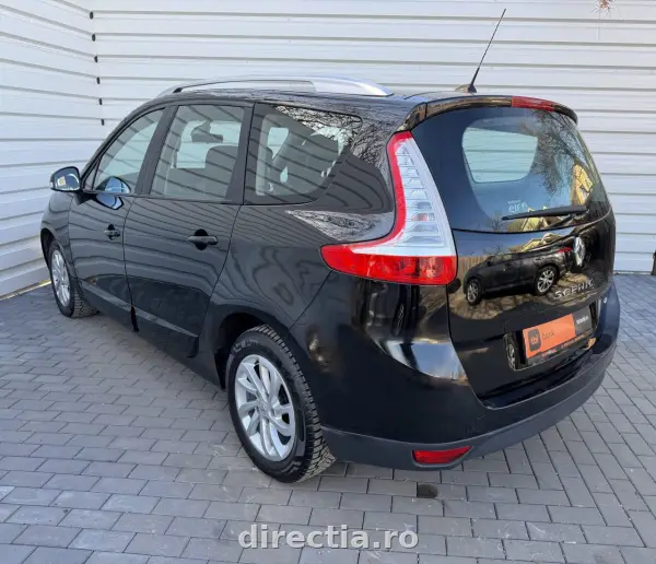 Poza anunț 5