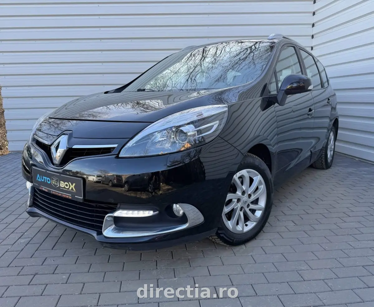 Poza principală