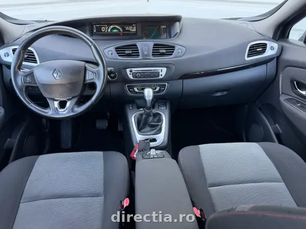 Poza anunț 13