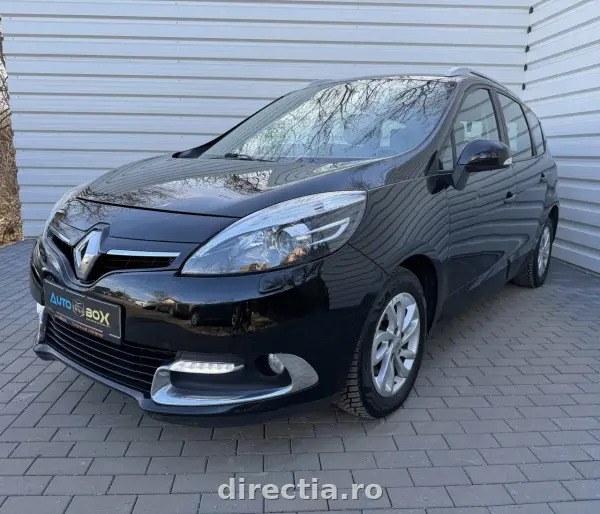 Poza anunț 2