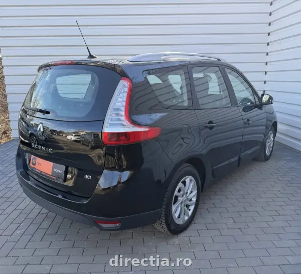 Poza anunț 4