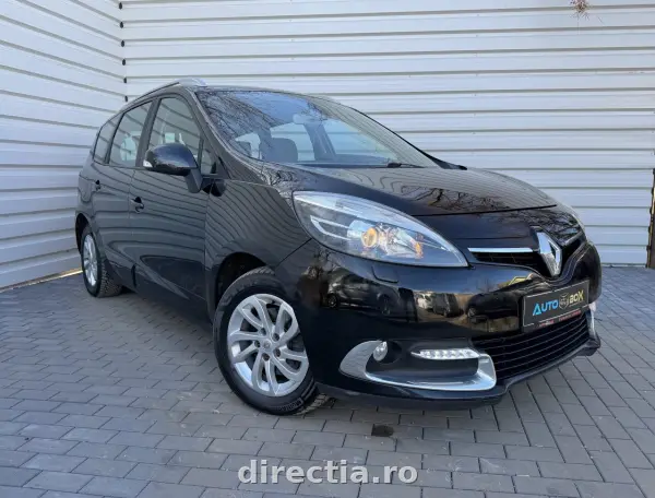Poza anunț 8