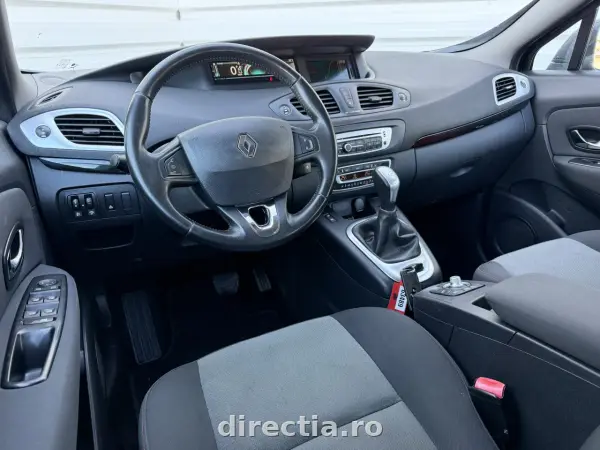 Poza anunț 18