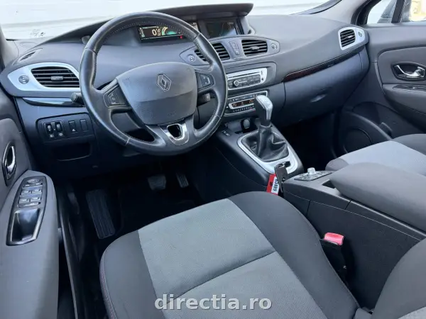 Poza anunț 12