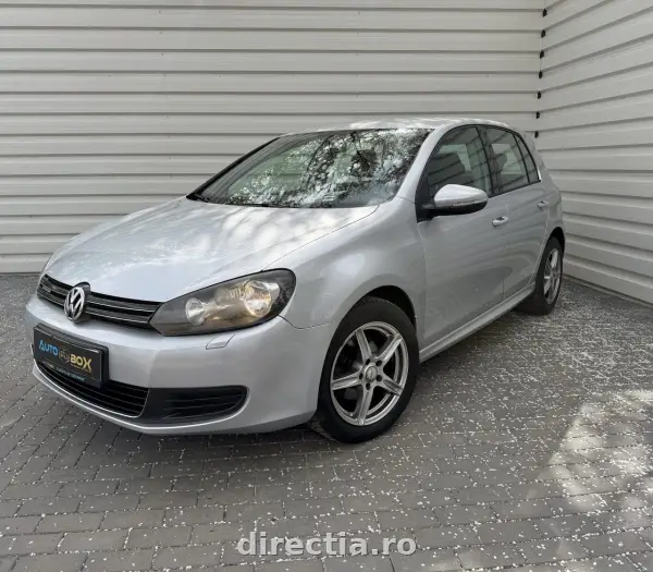 Poza anunț 1