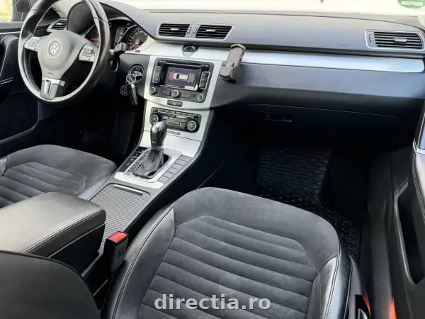 Poza anunț 19