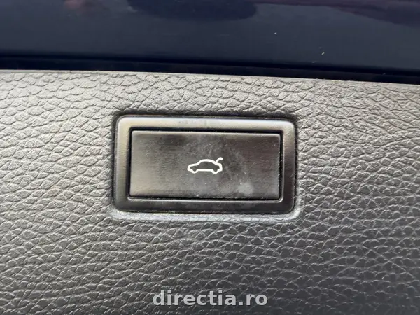 Poza anunț 21