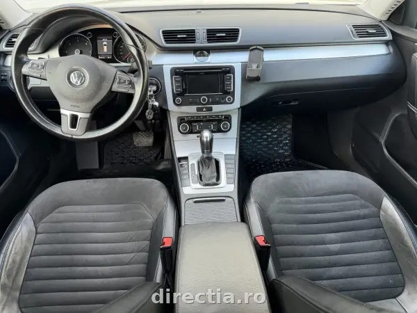 Poza anunț 10