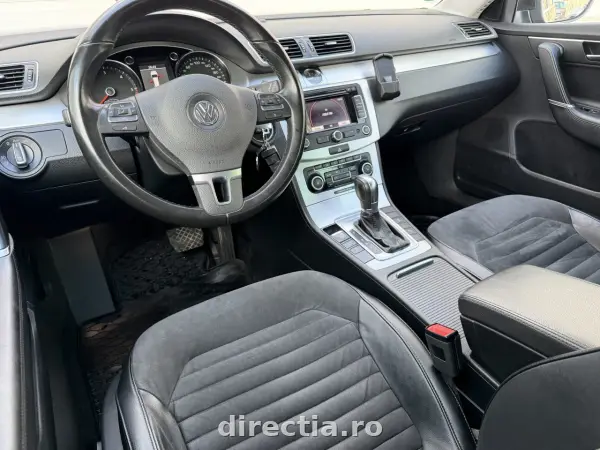 Poza anunț 24