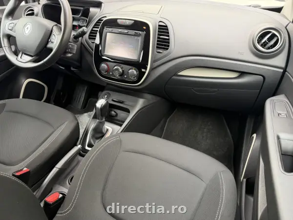 Poza anunț 14