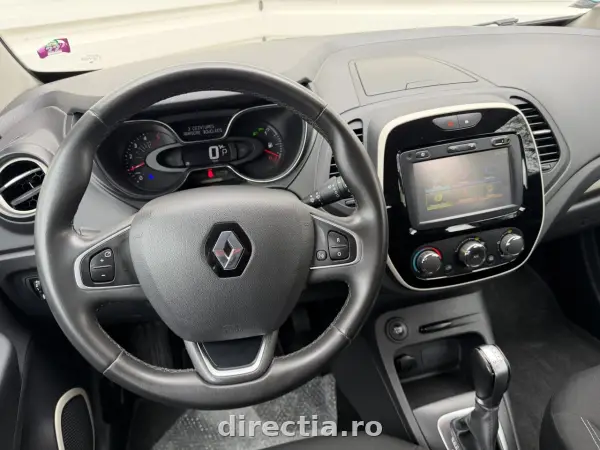 Poza anunț 12