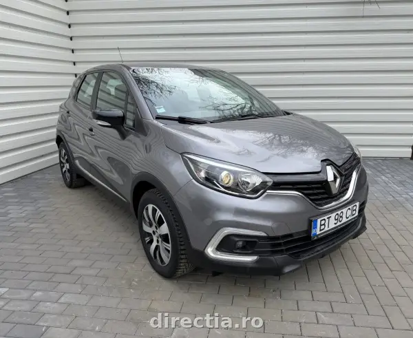 Poza anunț 7