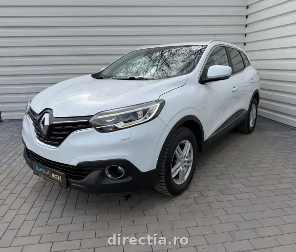 Poza anunț 5