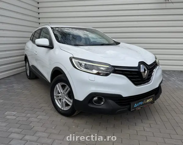 Poza anunț 2