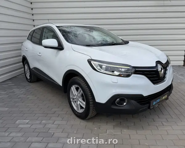 Poza anunț 6