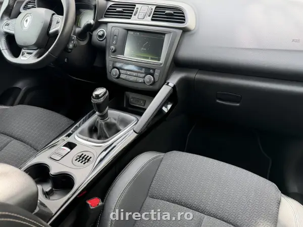 Poza anunț 18