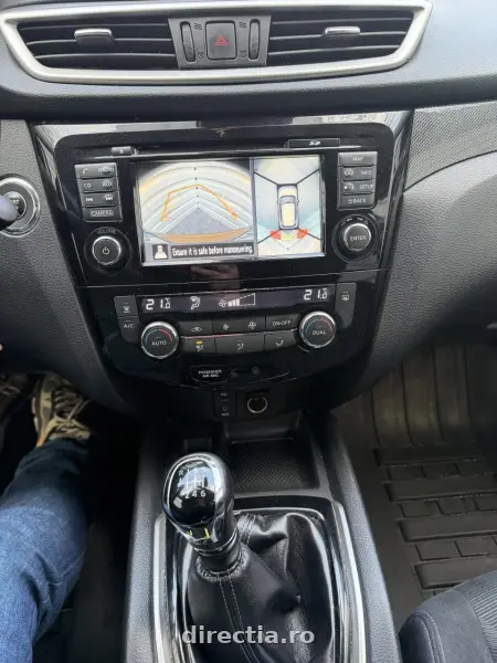 Poza anunț 10