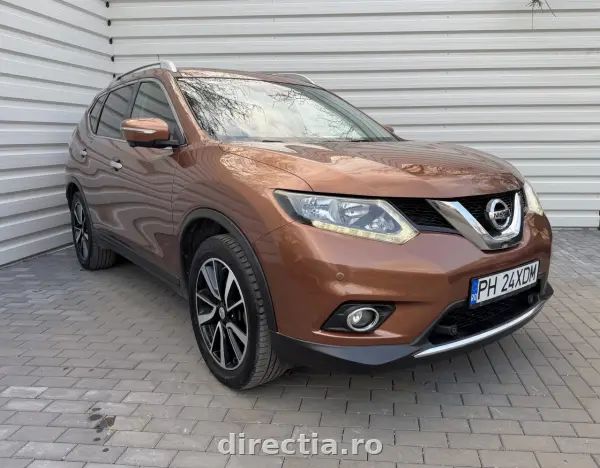 Poza anunț 7
