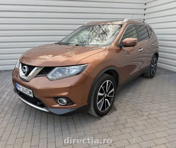 Poza anunț 6