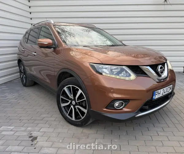 Poza anunț 11
