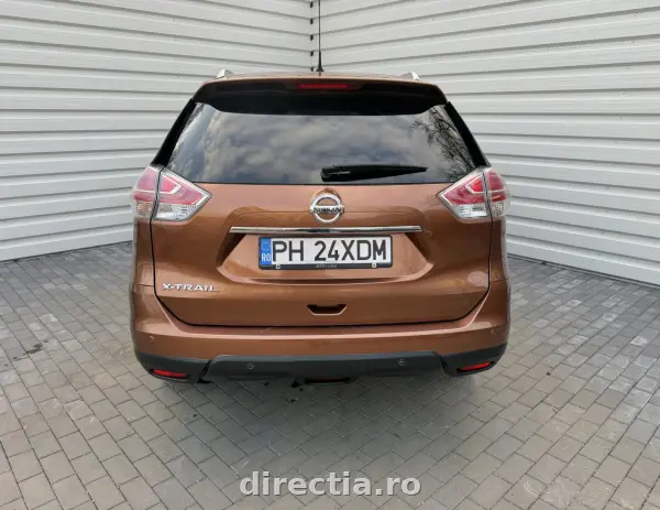 Poza anunț 4