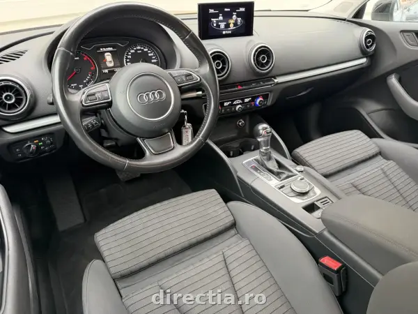 Poza anunț 22
