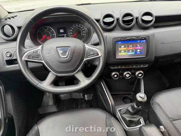 Poza anunț 10