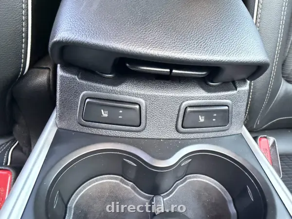 Poza anunț 16