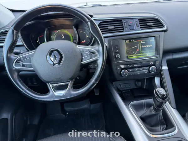 Poza anunț 13