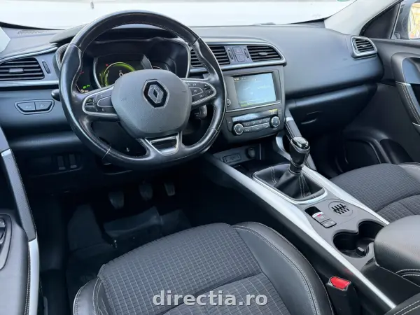 Poza anunț 11