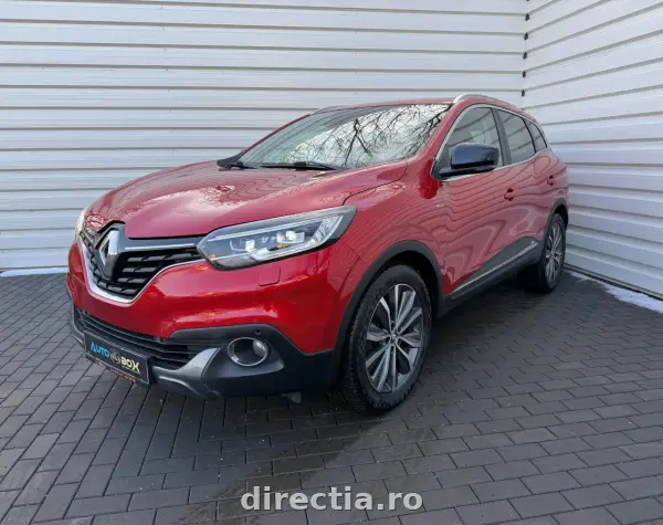 Poza anunț 8