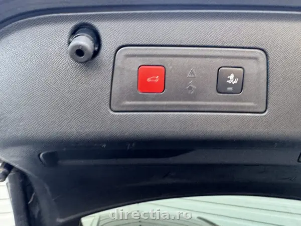 Poza anunț 14