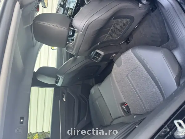 Poza anunț 17