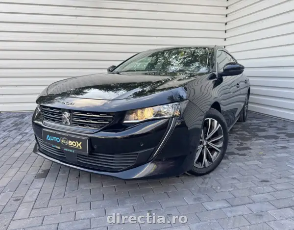 Poza anunț 1