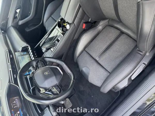 Poza anunț 11
