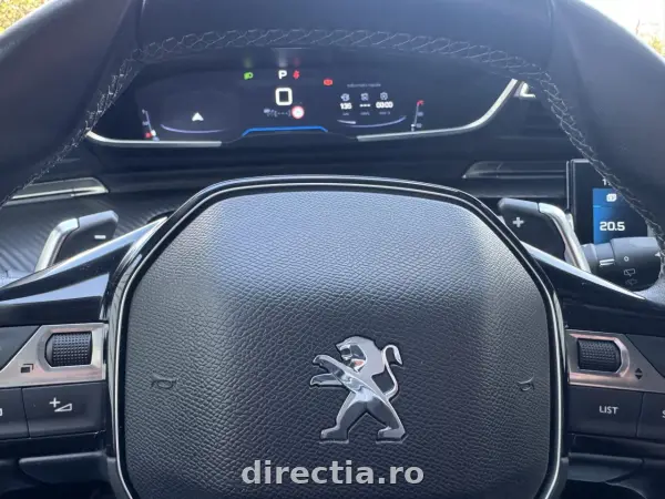 Poza anunț 24