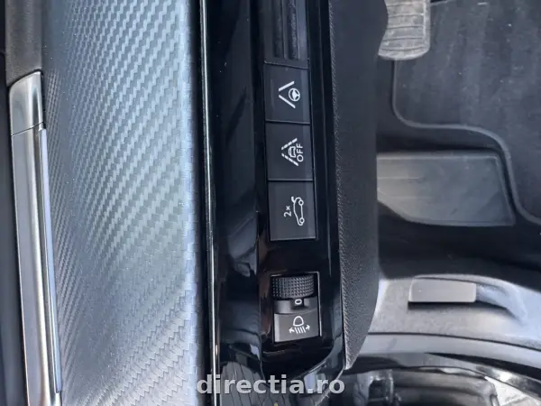 Poza anunț 21